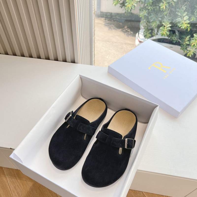 Other Slippers